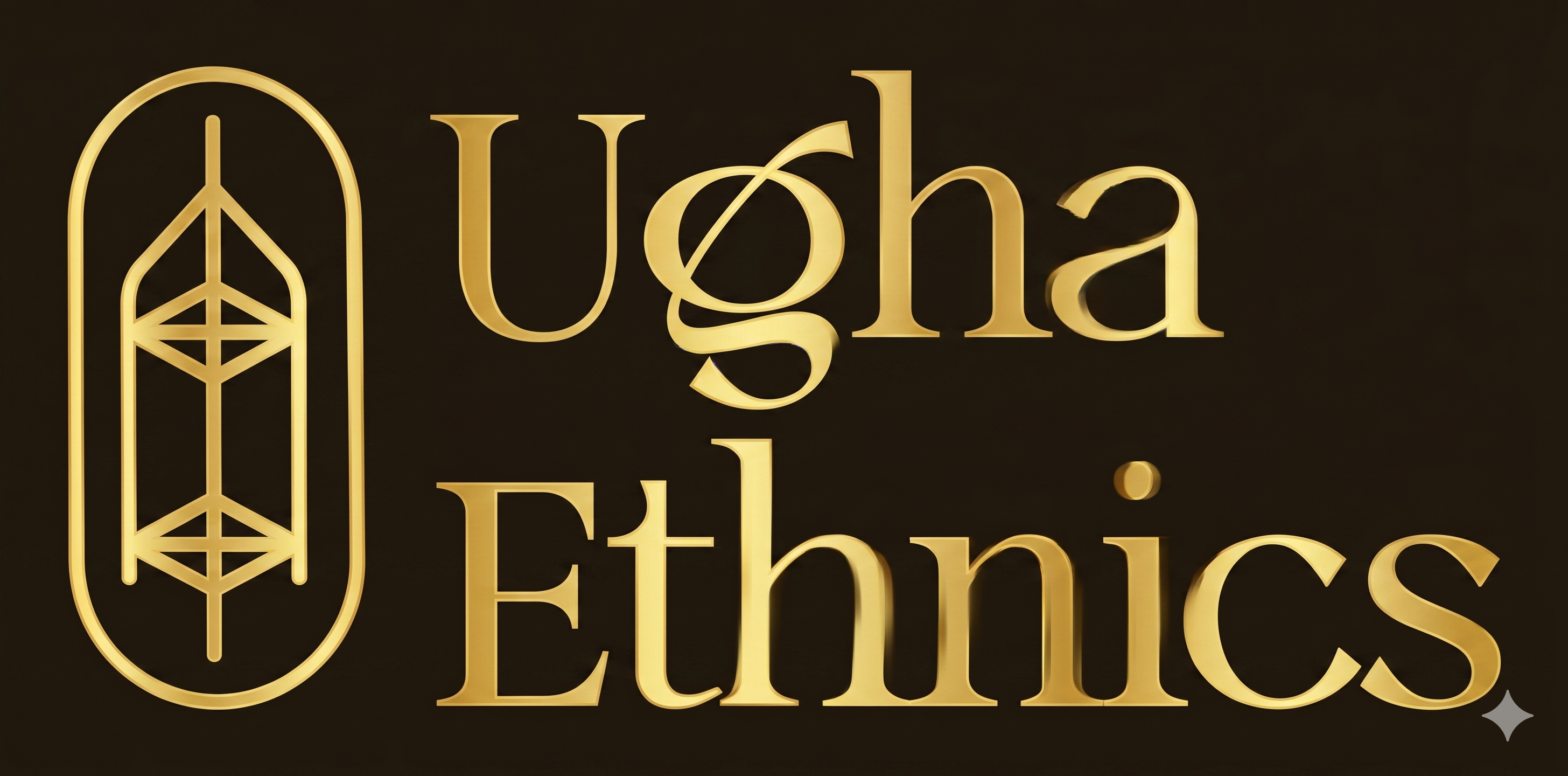 Ugha Ethnics